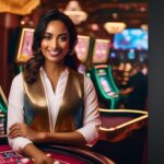 How To Confirm Gold365 Official Website Authenticity?