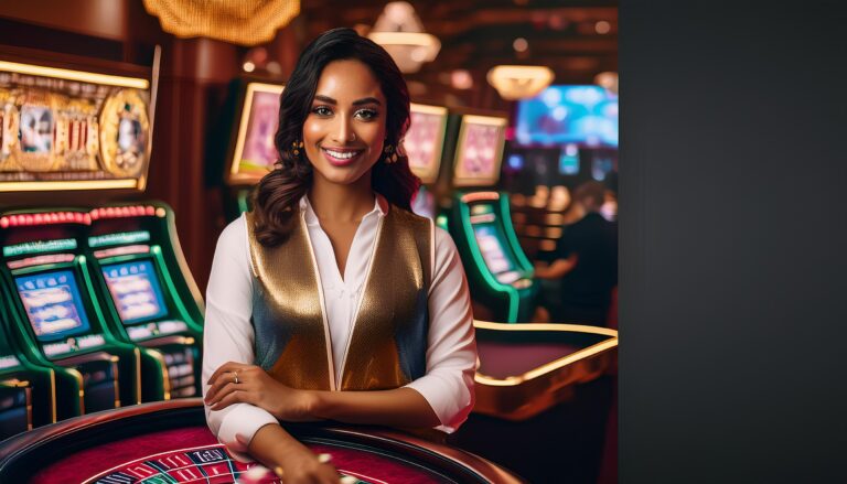 How To Confirm Gold365 Official Website Authenticity?