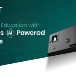 Gold365 Review: A Comprehensive Guide to India’s Premier Gold Investment Platform