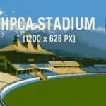 Lotus365 ID: Comprehensive Guide to Features, Benefits, and Integration with DreamExch and Online Cricket ID