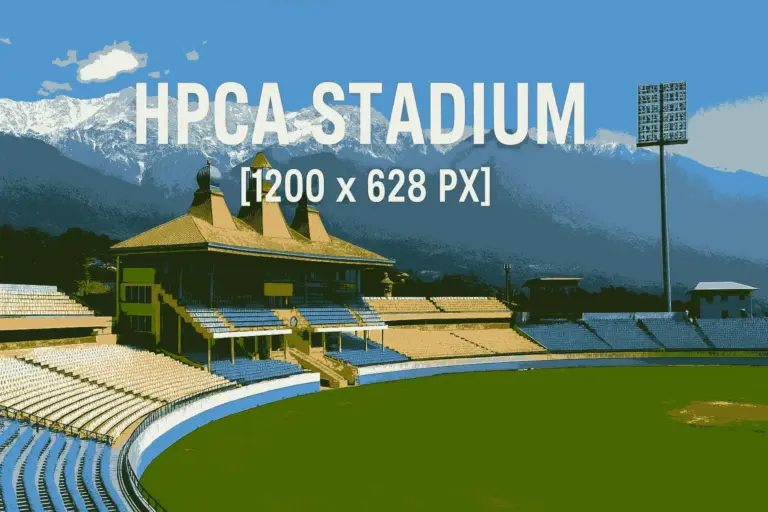 Lotus365 ID: Comprehensive Guide to Features, Benefits, and Integration with DreamExch and Online Cricket ID