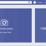 Play247 Review: Your Ultimate Guide to Online Gaming, Betting & Casino Platforms in India