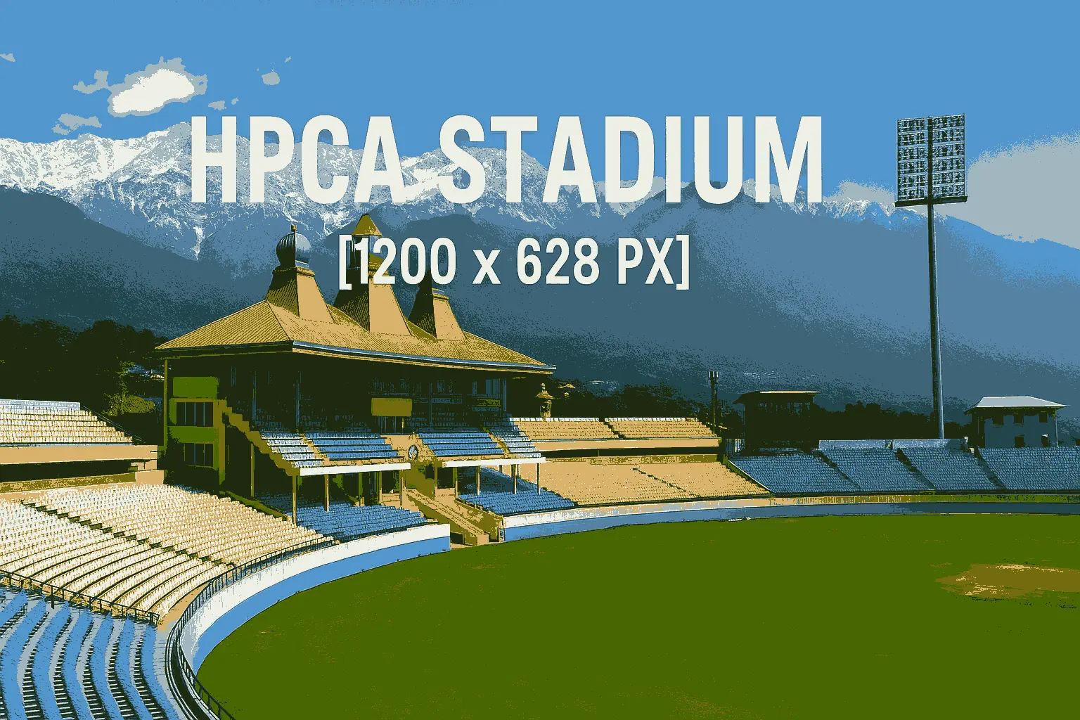 Reddybook Review: How This Platform Boosts Business Efficiency and Unlocks Laser247 Integration